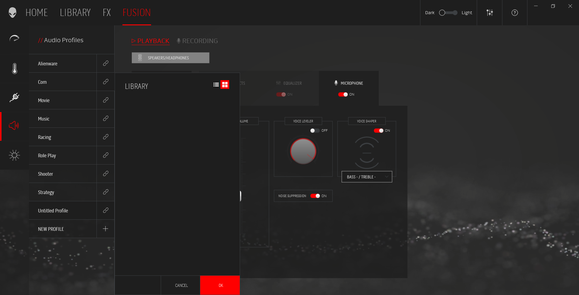 alienware command center has no profiles ccdee60e-43d5-49a0-81c3-14f6042d2173?upload=true.png