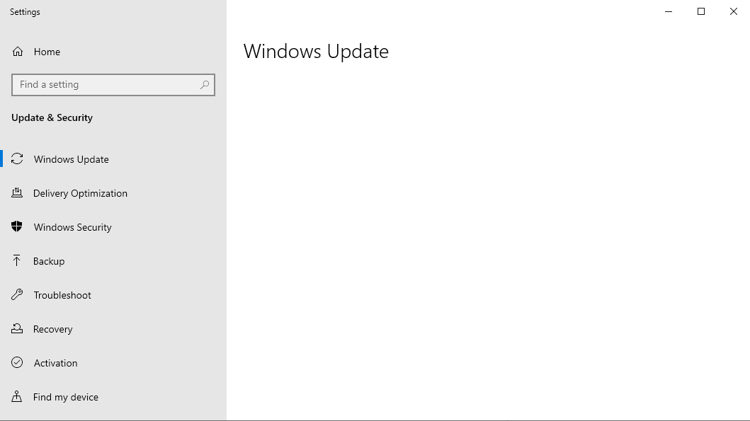 Unexpected Windows 10 Crash ccdffcf3-bb06-4bd6-a9b4-9d04deb190fc?upload=true.png