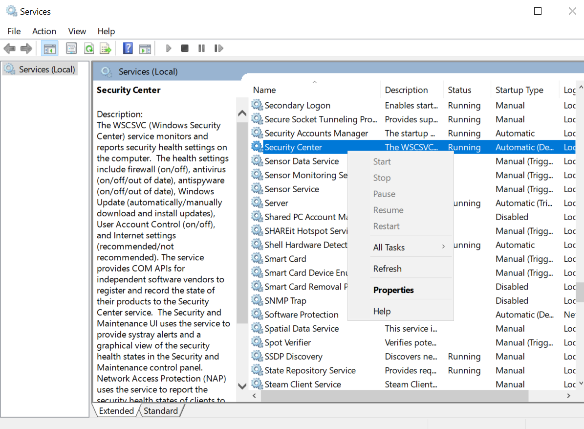 NO WINDOWS SECURITY cce12074-43b4-43e6-9b9d-ecb82ecef13d?upload=true.png