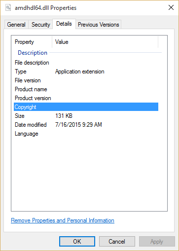 Possible false Code Integrity Event ID 3033 for Dropbox vulkan-1 DLL. cceb06e8-1ccc-4b67-8e39-19723835eb4c.png