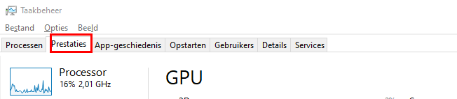 "Buggy" Translantion in Taskmanager for the Dutch language tab "performance" is either... ccf2ce49-fc9b-49fb-be57-818280c52292?upload=true.png