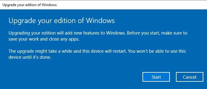 Windows 10 Home - Activation on an old laptop ccf35621-d4d2-40ff-9e98-8b3196f385e7?upload=true.jpg