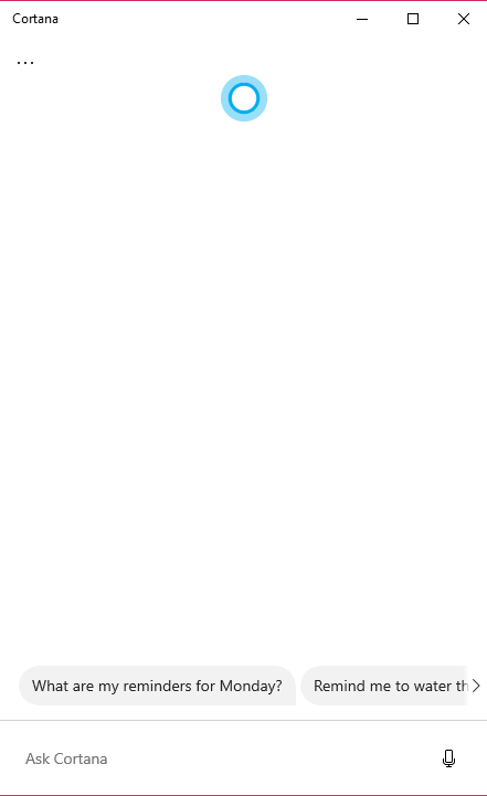CORTANA' S FUNCTIONS MISSING!! ccf57e32-c680-4f36-ad87-d52ed664fdbe?upload=true.png