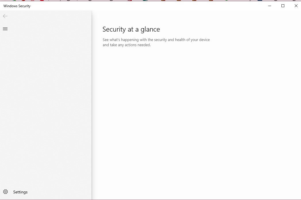 Windows 10 - Windows Security Corrupted (PC was infected with BitCoinMiner Malware) ccf68da6-6715-4ac6-b6f0-7b3a05d315d2?upload=true.jpg