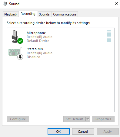 Headset not being recognized through audio jack? ccf6ae5f-b78a-4661-bd49-497686aa3868?upload=true.png