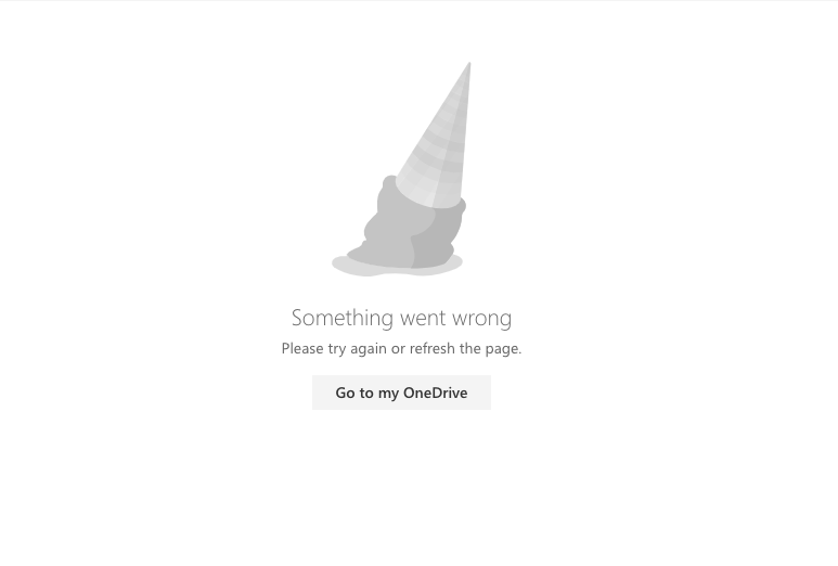 Cannot access my onedrive through browsers ccf6ffe1-affd-42b8-9137-c31526354268?upload=true.png