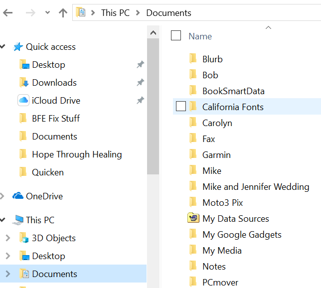 Win 10 Documents Folder Problem ccfade2d-9ca4-4a95-8839-6a151d45ebd3?upload=true.png