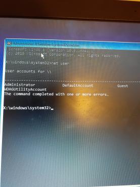 All accounts removed ccfb9644-b41a-4d2f-9bbc-7938fd67e300?upload=true.jpg