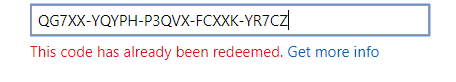 Minecraft: Windows 10 Edition Not Working ccfc42f3-c90a-46e2-a23c-c33f630cb39b?upload=true.png