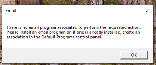 Screen error for default ap ccfc4448-2802-437c-94c2-bf696886bc53?upload=true.png