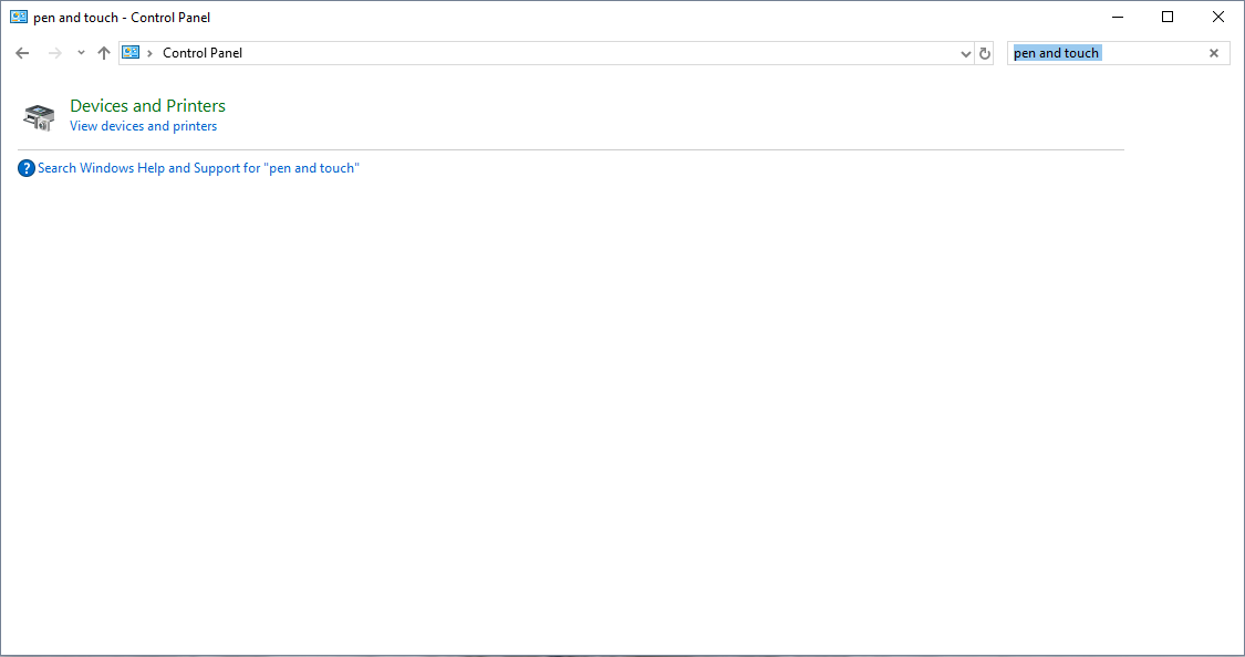 Pen & Windows Ink settings missing ccfd7d8f-9287-4fb0-9738-5ba3135d8ebf?upload=true.png