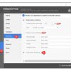 How to disable Active Monitoring in CCleaner Free CCleaner-100x100.jpg