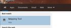 Icons Showing As Errors In Windows Search? Anybody Know How To Fix This? CcofJ6gov4H9me7Wt9mO1R3I4bdZ03_PN616bkPVlOo.jpg