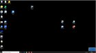 Can anyone tell me what that weird window/icon/thing in the lower right hand corner is?... CcpHbM6-OITNe-pWklBm7eFwBUYvdMkV1BeU5LpMGr0.jpg
