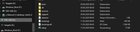 I tried to Install Windows 10 with an USB Stick and i don't get a Signal on my Display.... ccseYv5vQlpA_Q4xtAT2NbmKjXN_e79qSTrwW0FGlGg.jpg