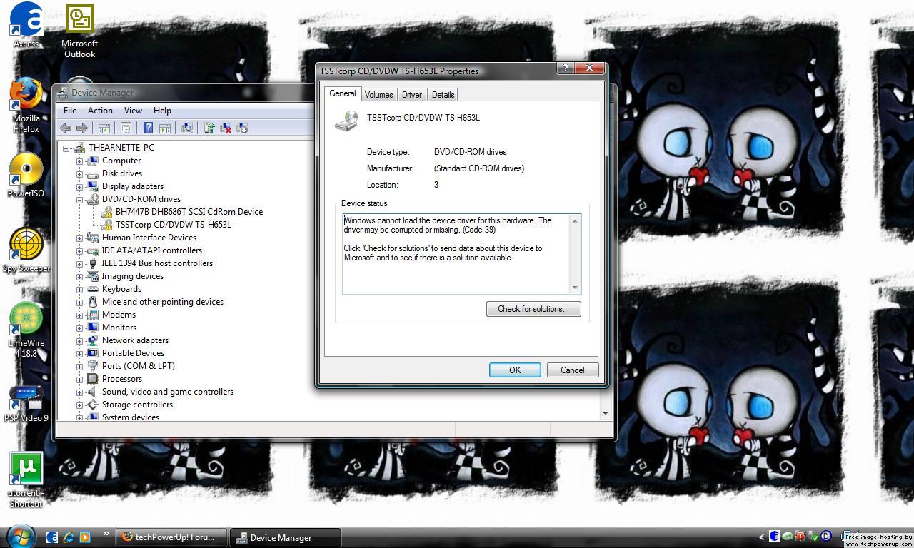 Error message trying to install an CD game cd%20drive.jpg