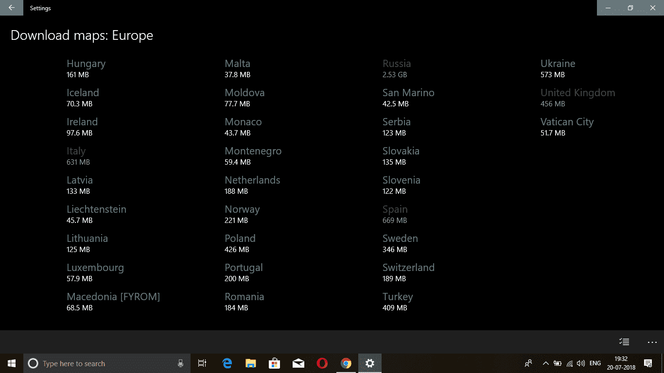 How to report map bug in windows 10 cd02ab46-8182-4bf6-b06b-b98aee8b5cdd?upload=true.png