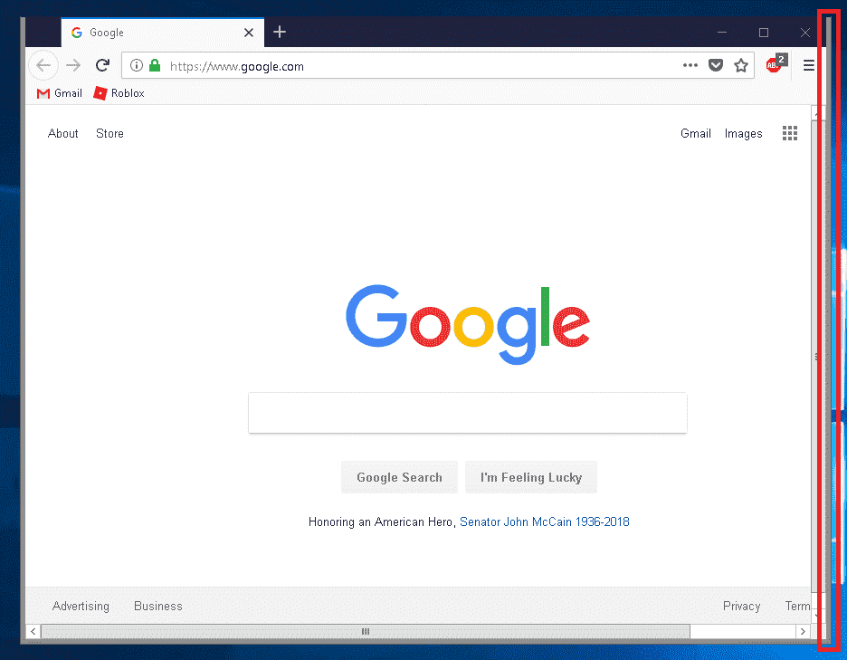 Bars on side of window cd033905-880a-424d-9dab-96eebaf299ba?upload=true.png