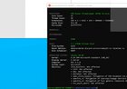 Ubuntu 20.04 vs. Windows 10 WSL/WSL2 Performance In 170+ Benchmarks cd03YeD2dr9qkt68dwYe_7tHrsWdIJCIbg3H0KI0ILE.jpg