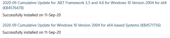 Missing Bluetooth option after Windows update 2004 cd0cc2d0-524c-488f-a766-6bb256fd9d22?upload=true.jpg