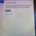 I’m running windows 10 pro and I have tried a few things but can still not get any updates. cd0EyEpKIBPzbkeQQrKzOcqZN7AsTTiUkjOHYHQH0VE.jpg