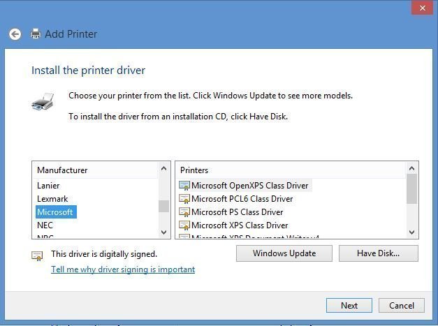 Microsoft Print to PDF unavailable in Windows Features and Add Printer cd12fc5d-8e87-489c-a6c4-5046836716bd?upload=true.jpg