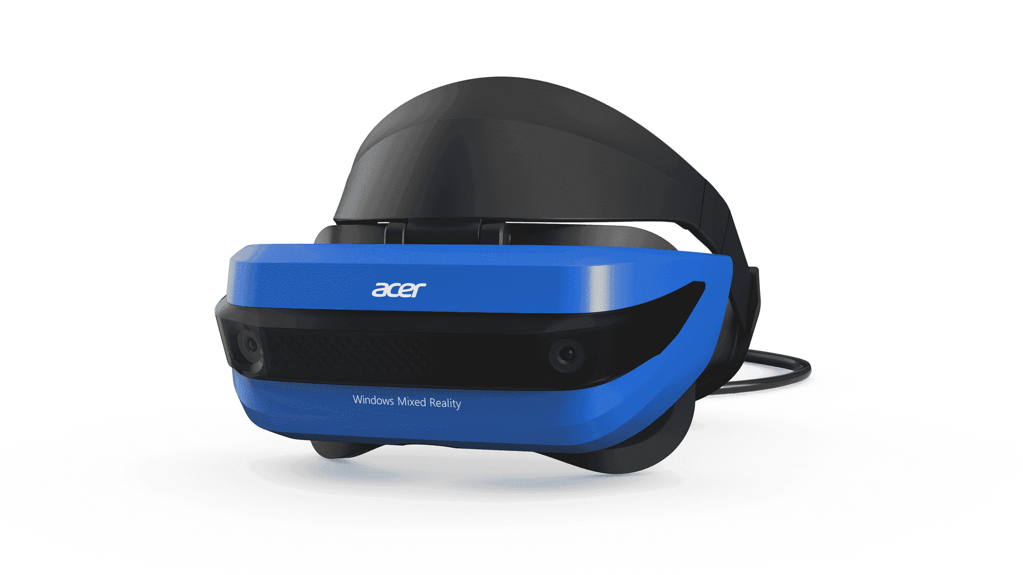 Samsung HMD Odyssey+ Windows Mixed Reality headset spotted online cd13009711673e0292f486ebeeecf4ca.png