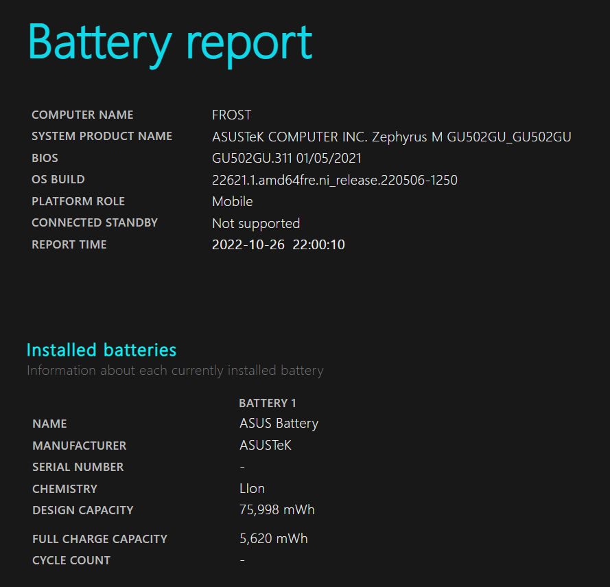 Rapid deterioration of Asus battery capacity cd13fd0b-4a42-476b-90e0-8c6561c21e1f?upload=true.png