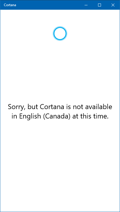 Cortana not working after Windows 10 Upgrade cd1ae959-eed8-426e-9c93-b2f34e2edfc9?upload=true.png
