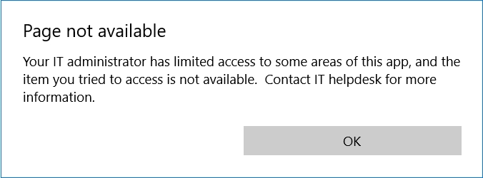windows defender cant turn on cd1f8e2b-0a63-4a84-a9d2-d17bd72e113d?upload=true.png