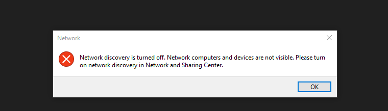 Net work discovery cd21e89a-ccf7-47be-8979-bcf87098df79?upload=true.png