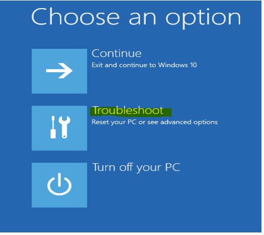 Boot Issue with Dell Laptop cd266473-37c0-4b1c-839b-7da629635802.jpg