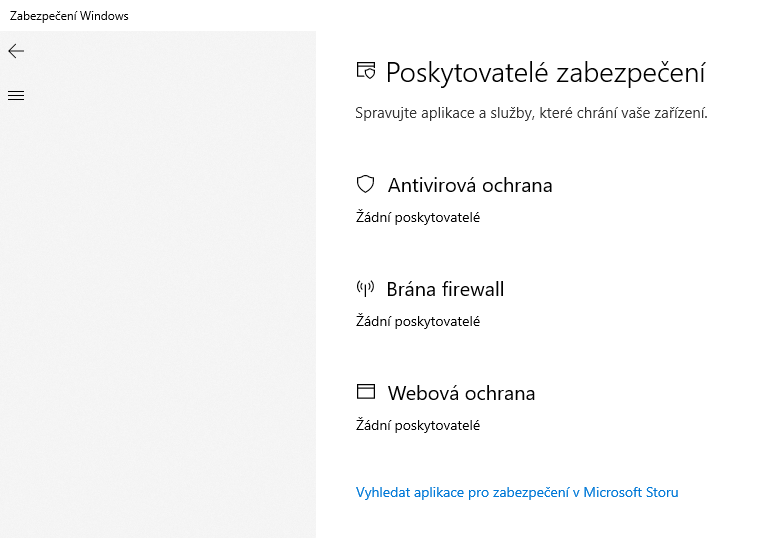 Windows Defender not working nor being active and Windows update not working cd26b29a-6360-44fd-a549-e5384386ed6c?upload=true.png