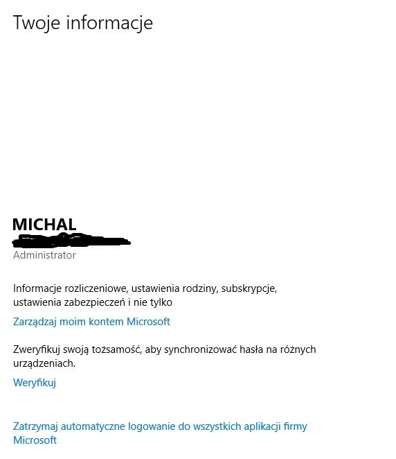 User account configuration - Microsoft Account with local password cd29a2f3-2203-4886-99fd-b2074bed465b?upload=true.jpg