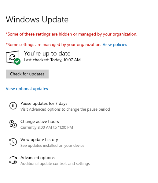 some settings are managed by your organization cd29d0a1-078c-42b7-814f-5baecdad6259?upload=true.png