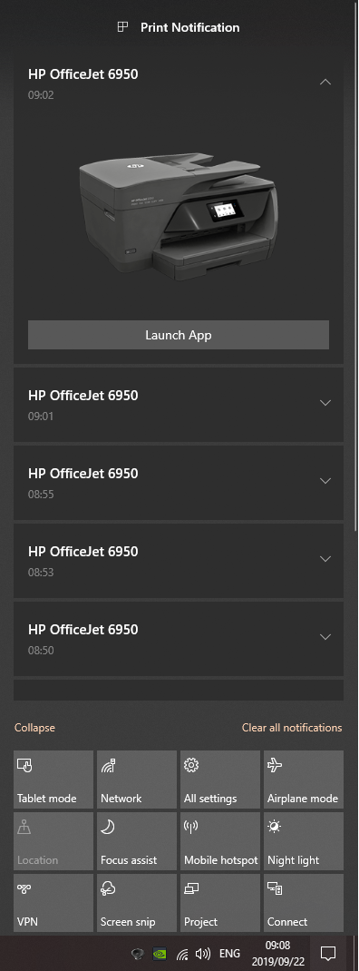 HP Print Notification, ANNOYING cd29ecf9-c101-462b-a6ae-9471d73489fa?upload=true.png