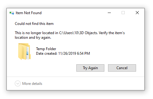 Problem With Delete a Directory cd2a3536-70b8-49db-ba4b-f1d05c9f420f?upload=true.png