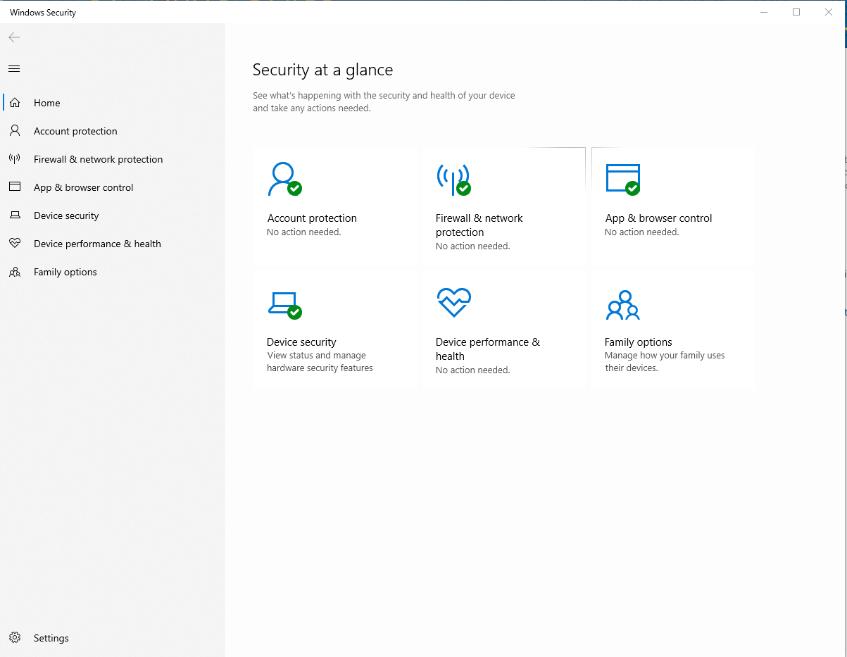 Unable to open Virus and Threat Protection cd2d1c0f-3607-435f-8b97-ca708c85e0c3?upload=true.png