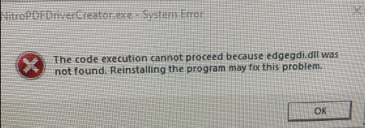 Edgegdi.dll NitroPDFDriverCreator cd2e201e-9baf-43d6-ae08-1d1d1237b62d?upload=true.png