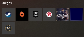 Start Menu icons bug cd31805b-b7ef-42f5-8d76-01a9ac5df774?upload=true.jpg
