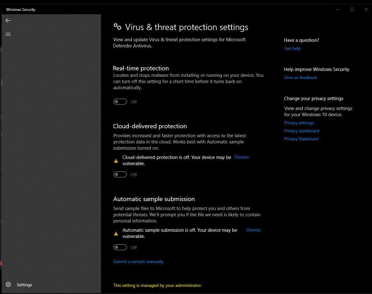 Windows Security Not Working cd37c969-cd99-4c05-b392-709d5493433f?upload=true.png