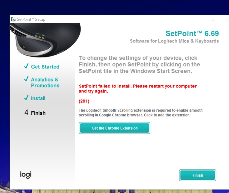 Logitech Setpoint 6.69 cd3b35f4-191e-43b3-af34-2b4da7907854?upload=true.jpg