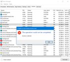 I don't have time to study the deep functioning of Windows. How can I successfully correct... Cd3nZC9DGqRAuGEJO-zQbe42rdNigthKTJkMHl42Iec.jpg