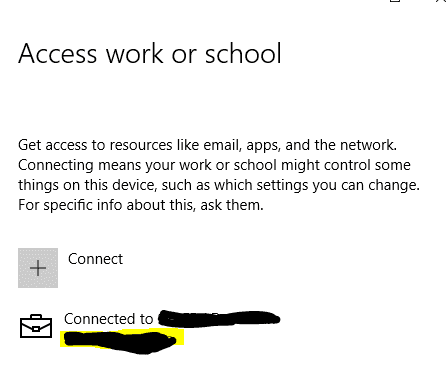 Access to work or school cd41d1a9-be7c-4a51-9b32-d4e39a0573df?upload=true.png