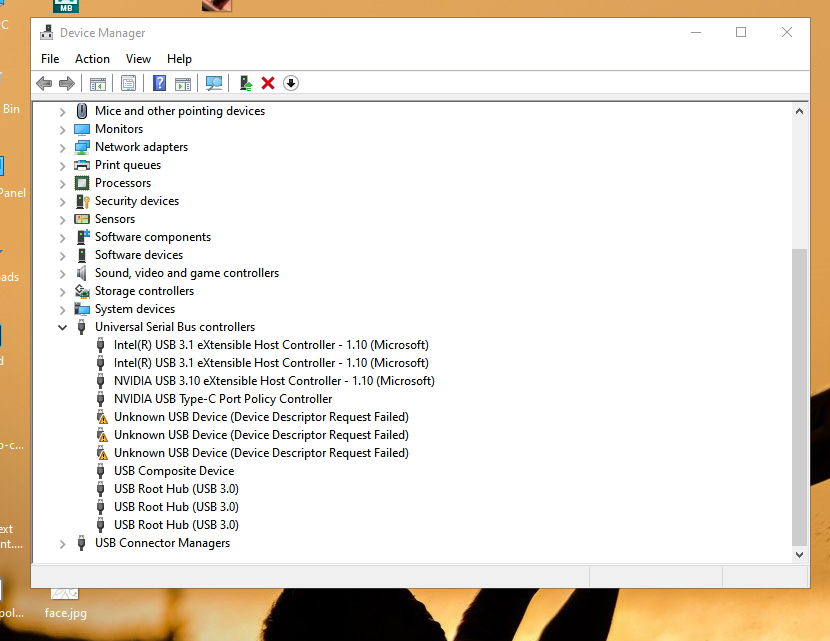 Device Descriptor Request Failed cd432363-a9ce-46dd-b8b4-12ed0e78ec4c?upload=true.png