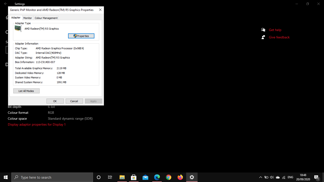 Total Available Graphics Memory cd46bd22-36b0-44fc-ae15-ccb7db7e8497?upload=true.png