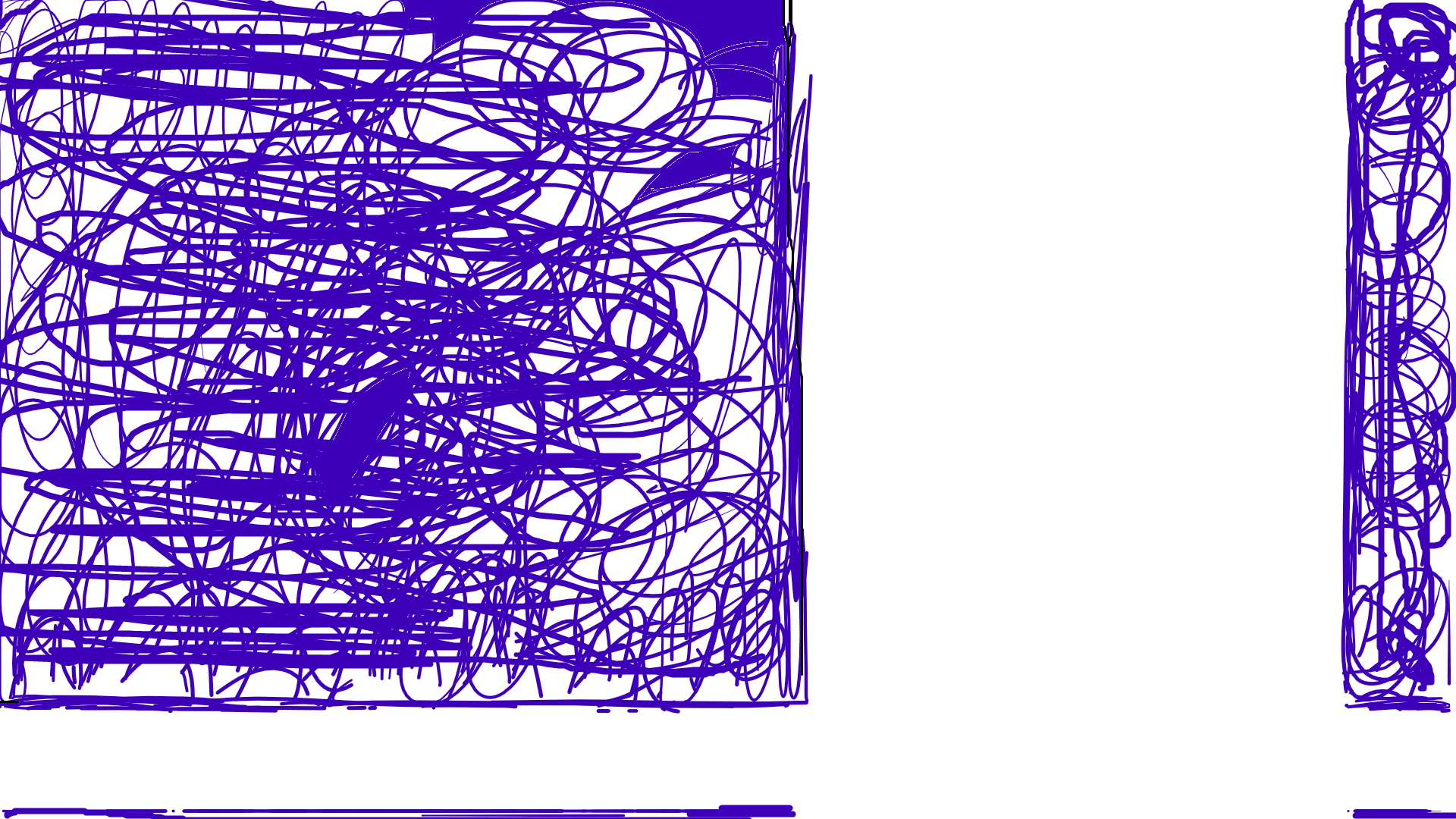 Samsung ATIV XE700T1C  -  s-Pen isn't working properly cd46e064-798f-4ed2-b540-f8d56ce12bfa?upload=true.png