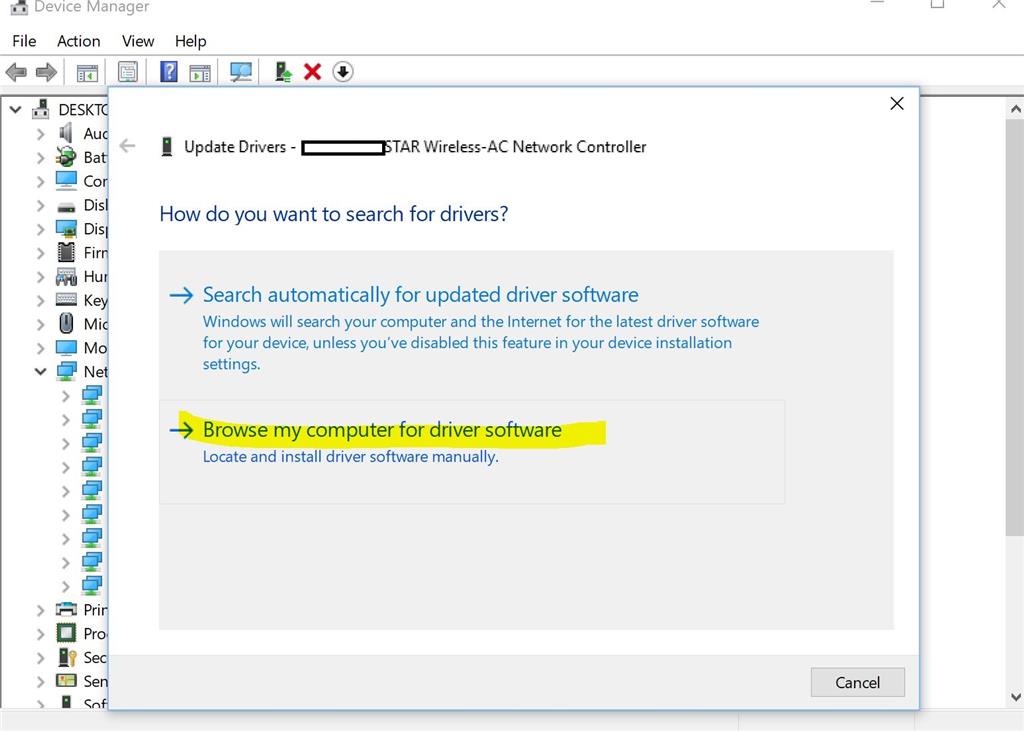 Wifi adapter driver does not work after windows update cd4828d8-cbc3-4a36-9f6b-1dcc89f50ba8.jpg