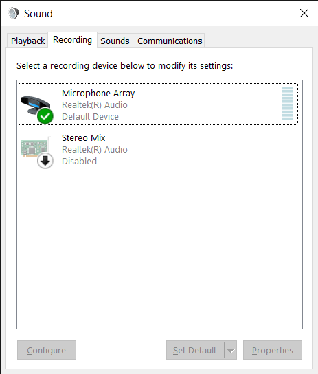 Headset microphone isn't recognized cd49a27a-0ee3-4ea1-9540-2bdd3d8c22a8?upload=true.png