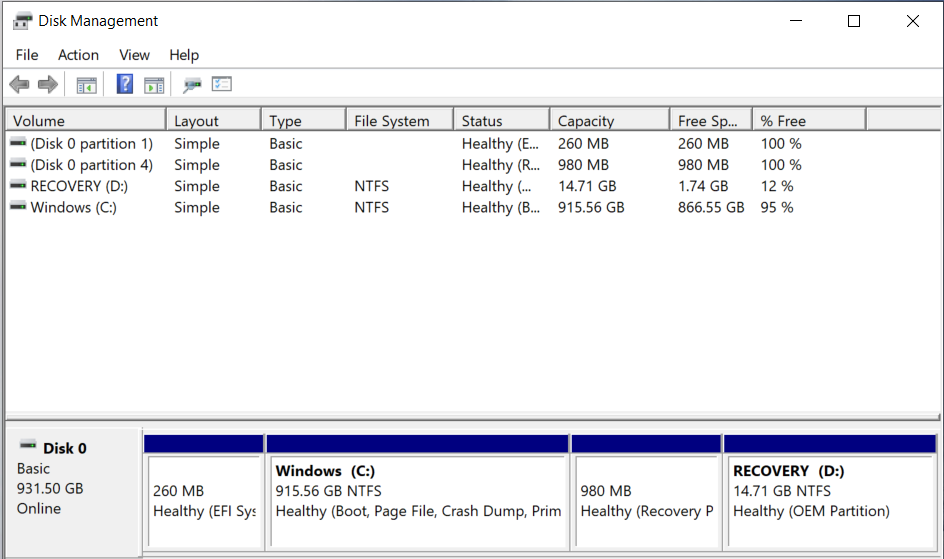 Recovery Partition in the same Disk with the Primary Partition cd4a1e81-6a84-44ed-af41-be509fd3c5e0?upload=true.png